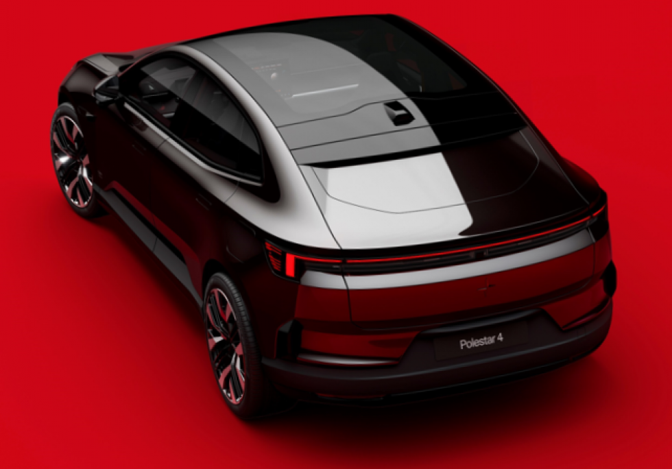 Why Car Makers Are Slowing Down on Electric Vehicles